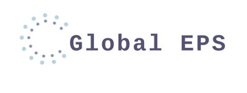 Global EPS Logo