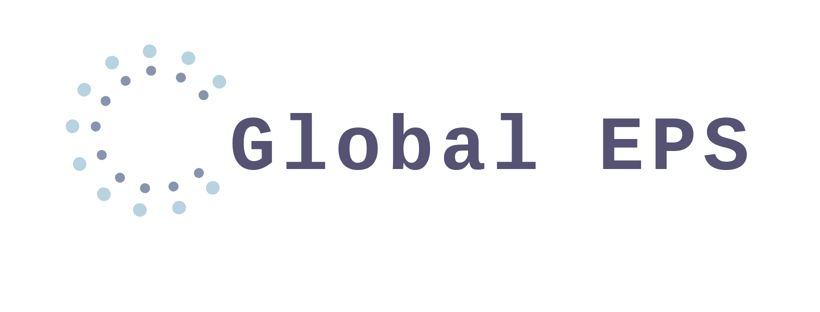 Global EPS Logo