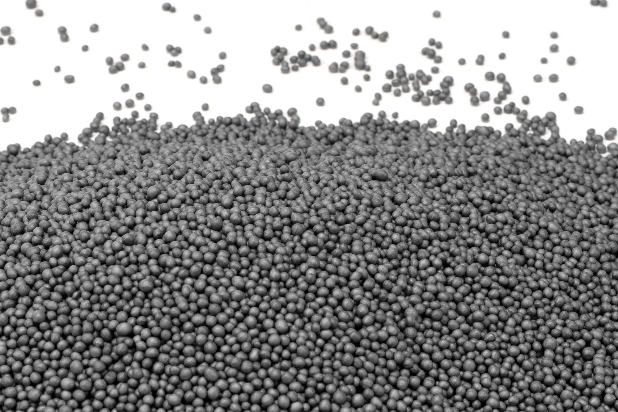 Image of EPS grey in colour Image of EPS grey in colour
